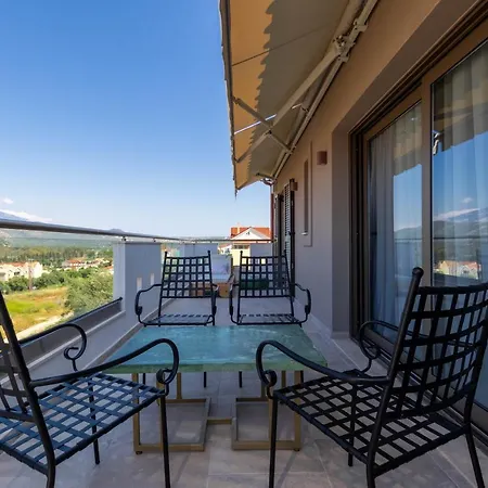 Melissani * أرغوستولي