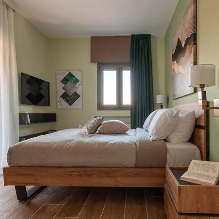 Melissani Argostoli (Kefalonia)