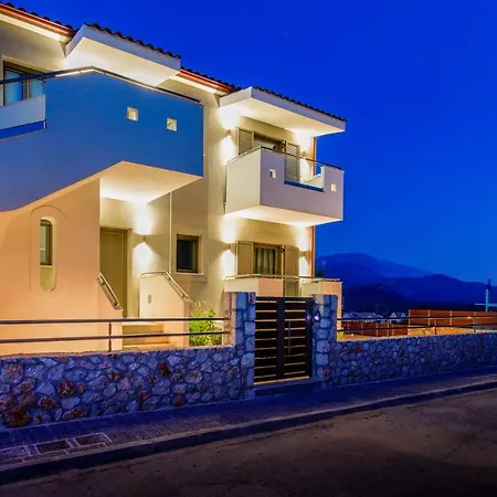 Melissani Argostoli (Kefalonia)