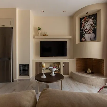 Melissani Argostoli (Kefalonia)