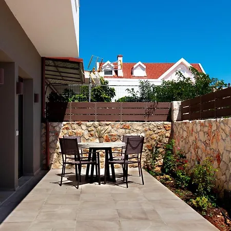 Melissani Argostoli (Kefalonia)